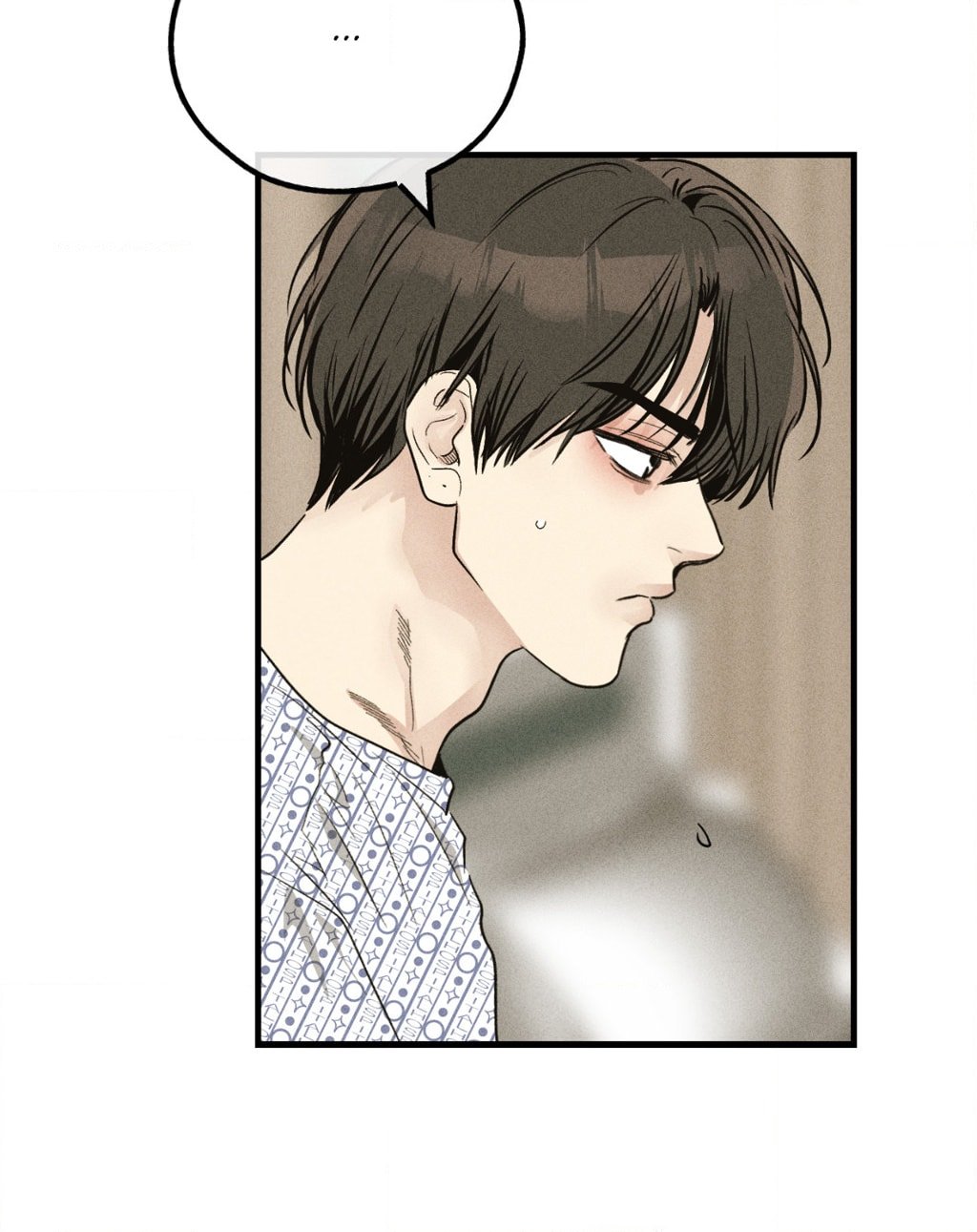 Payback, Chapter 91 image 085